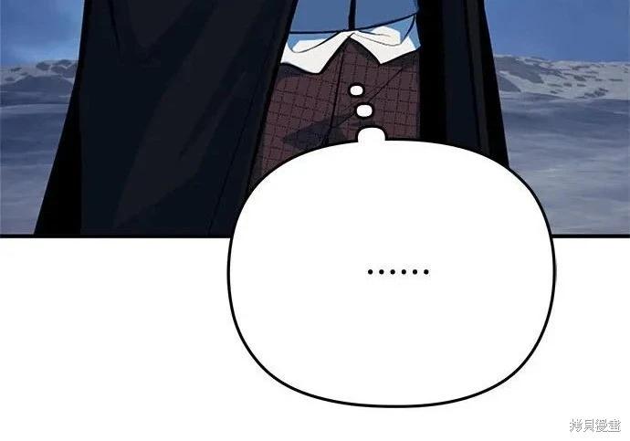 第 227 页