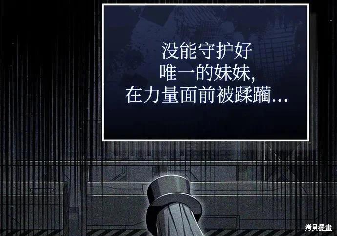 第 233 页