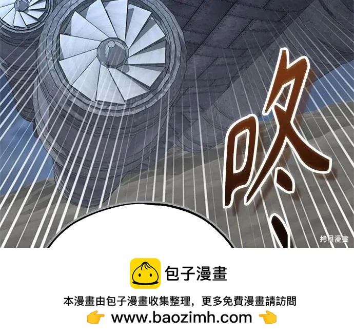 第 250 页