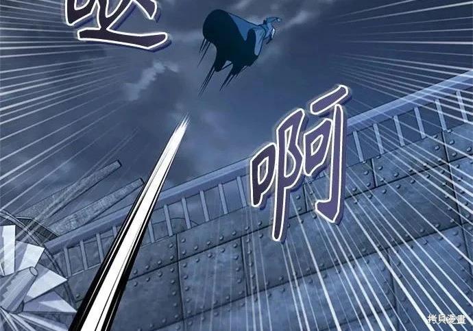 第 268 页