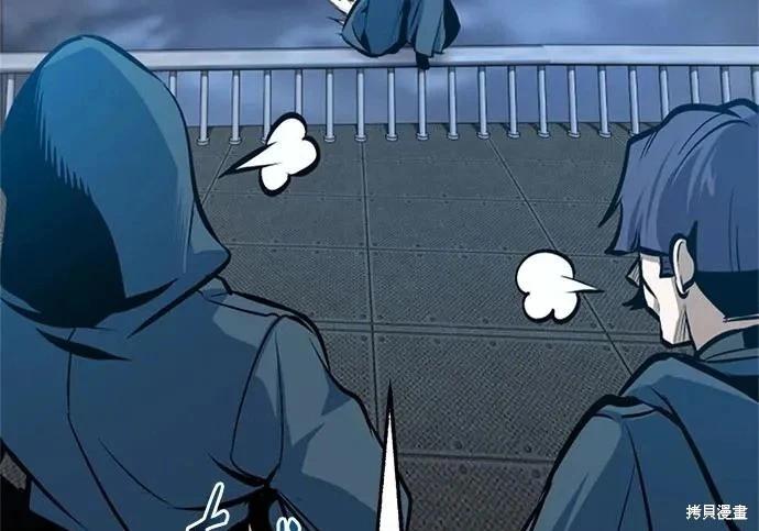 第 271 页