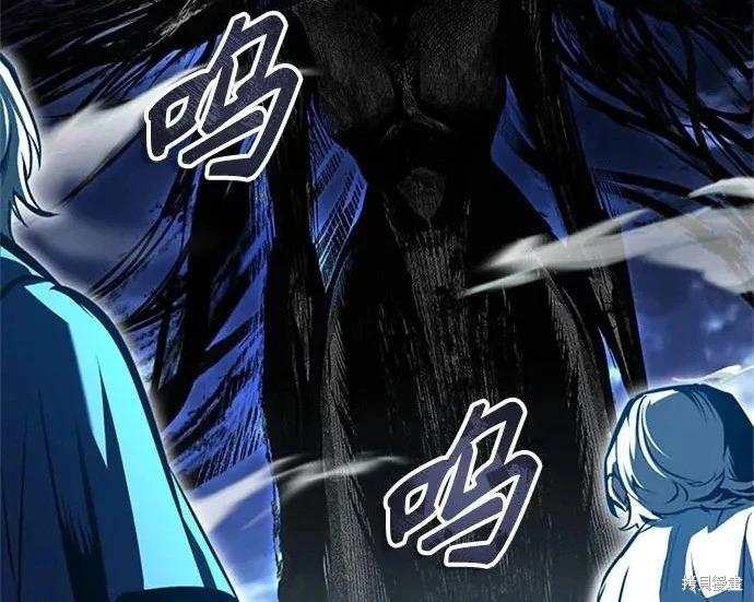 第 278 页