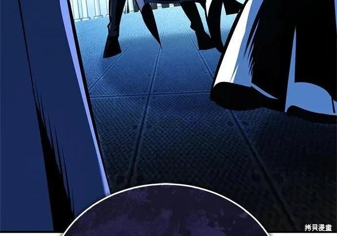 第 280 页