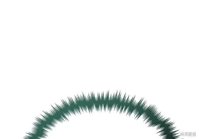 第 132 页
