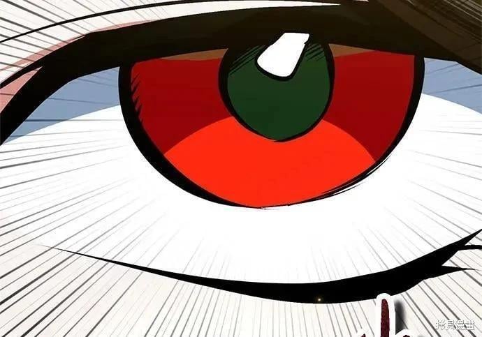 第 134 页