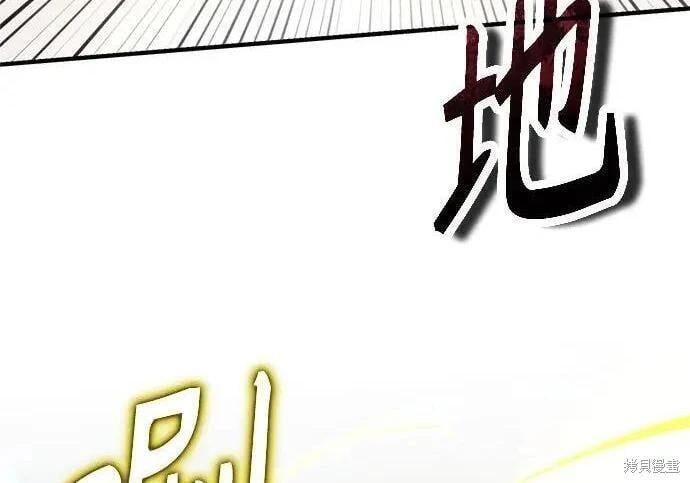 第 135 页