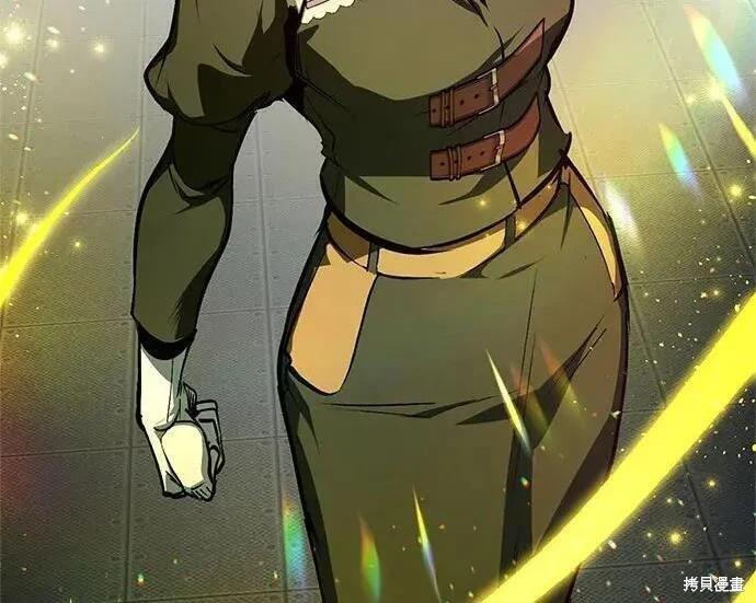第 137 页