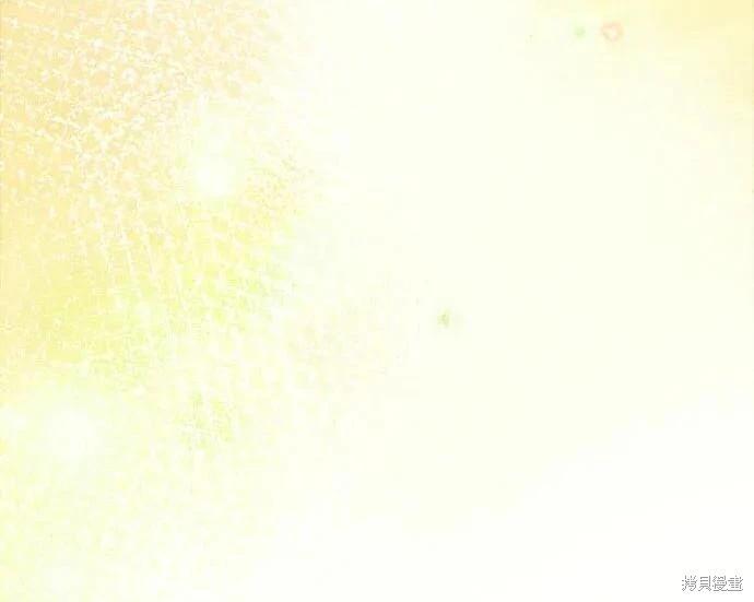 第 149 页