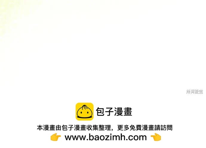 第 150 页