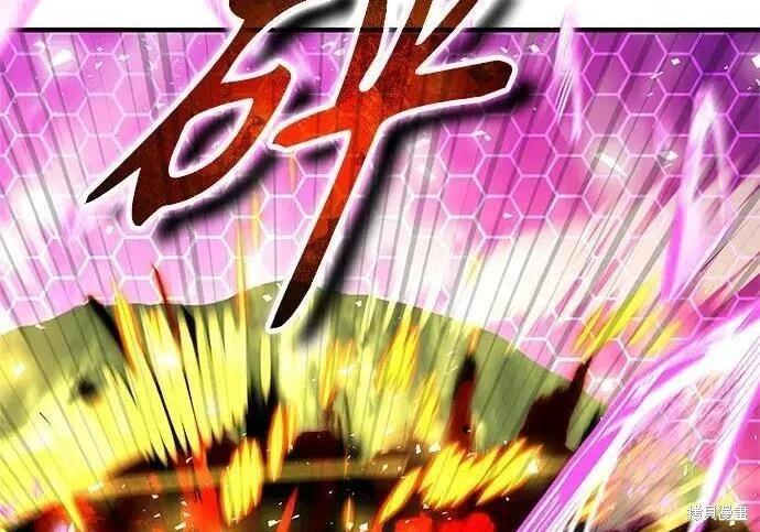 第 152 页