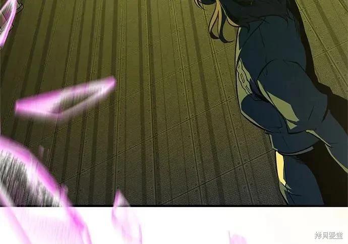 第 155 页
