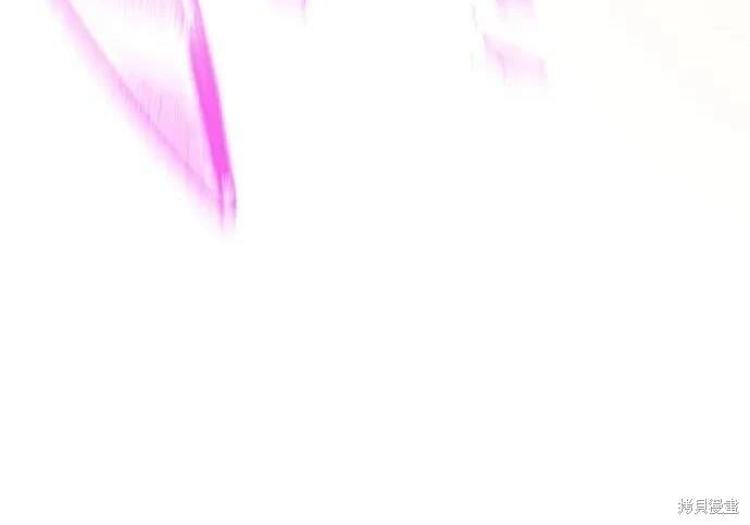 第 156 页