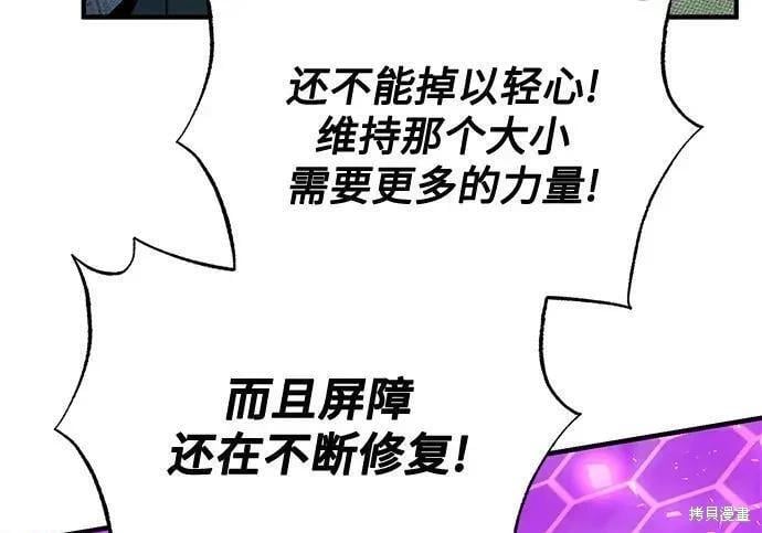 第 163 页