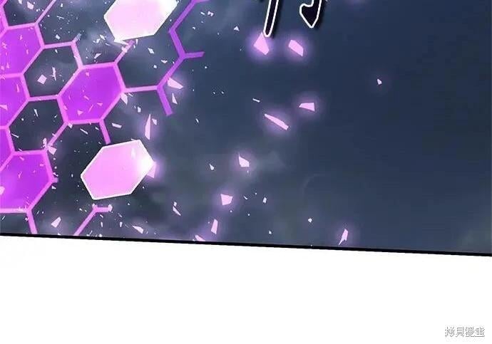 第 165 页