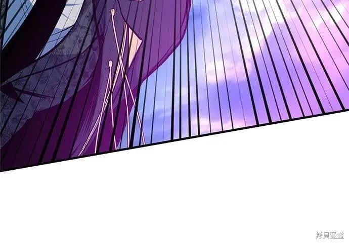 第 204 页