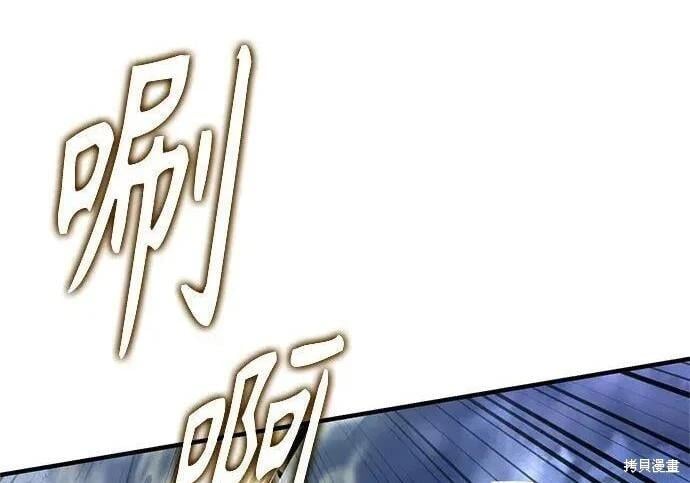 第 206 页