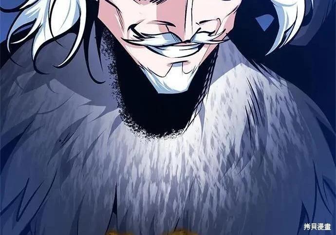 第 215 页