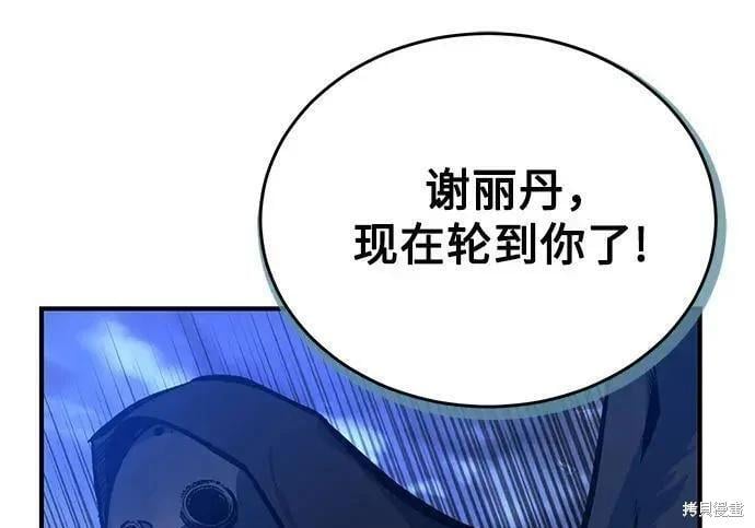 第 238 页