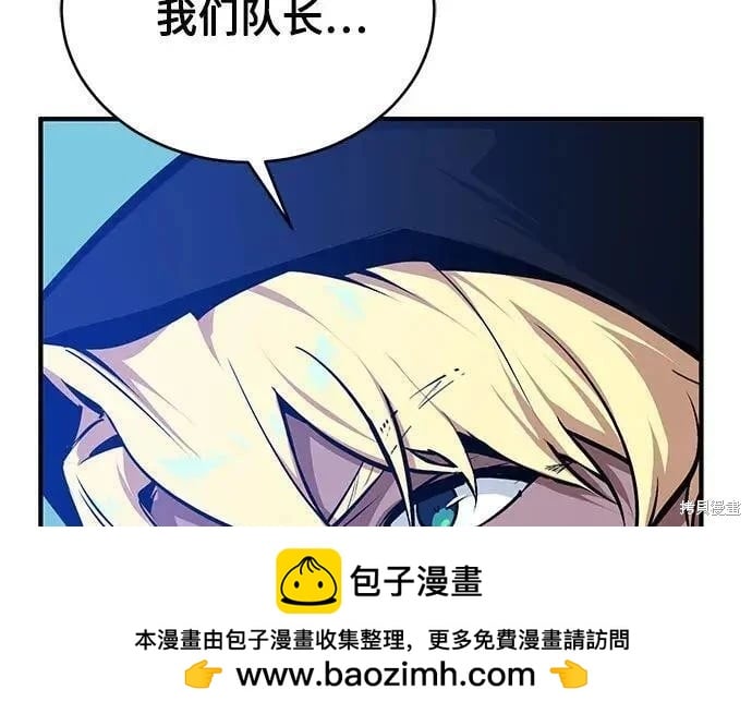 第 246 页