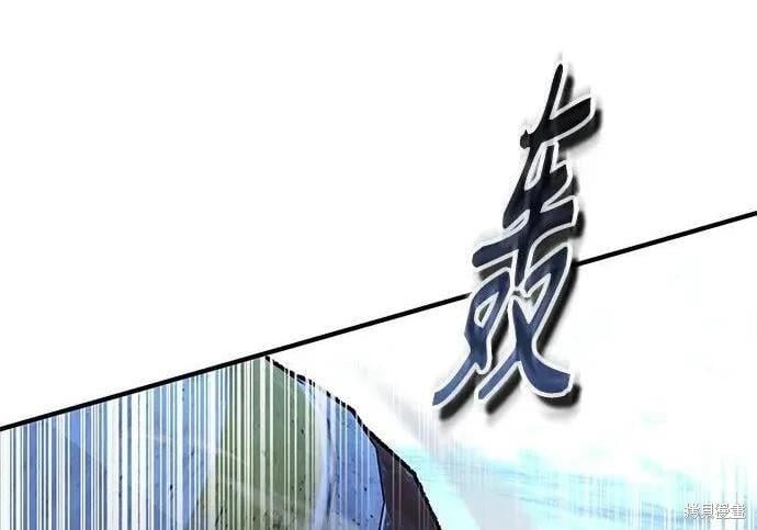 第 252 页