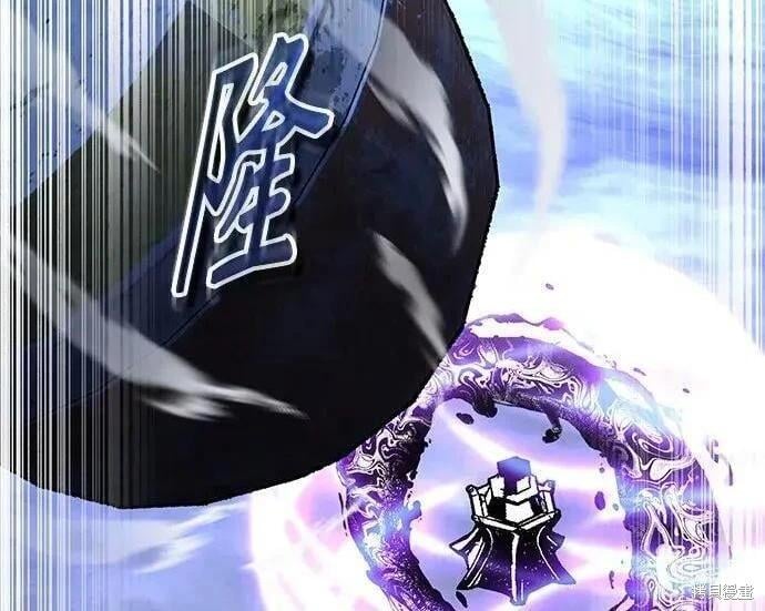 第 253 页