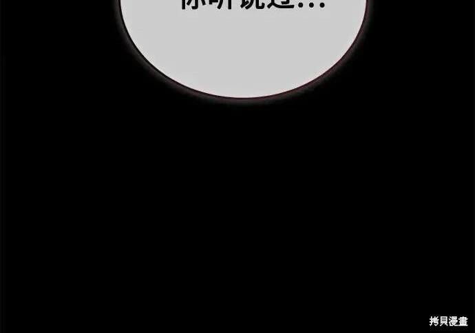 第 261 页
