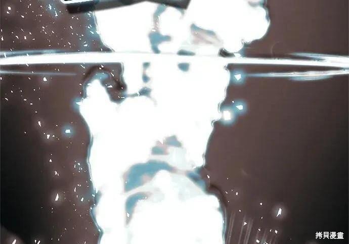第 268 页