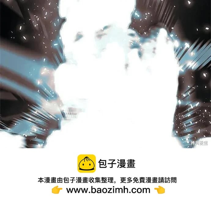 第 269 页