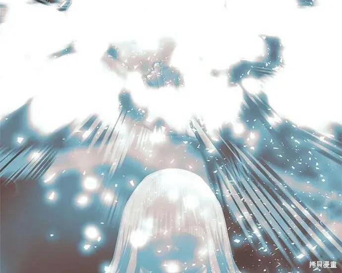 第 270 页