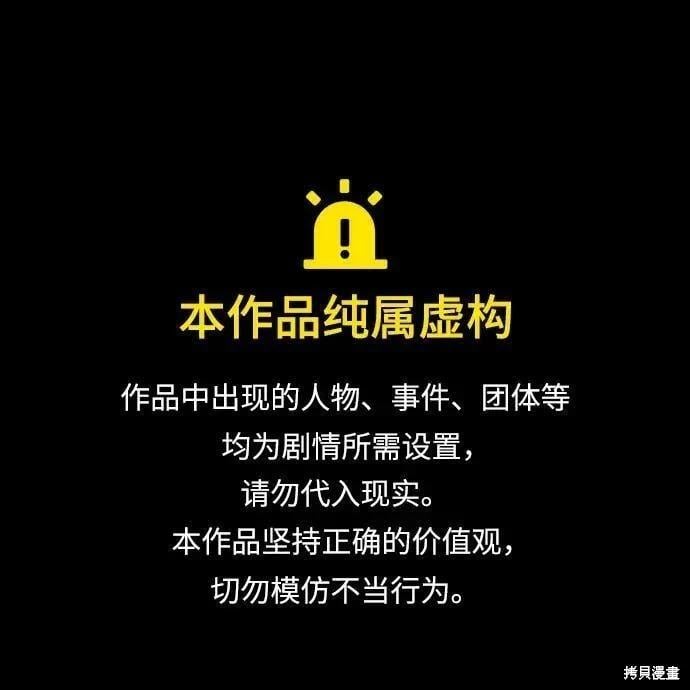 第 276 页