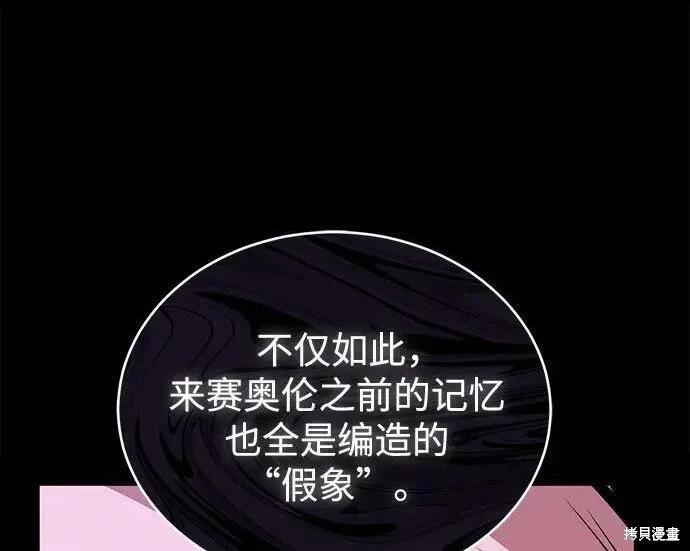 第 96 页