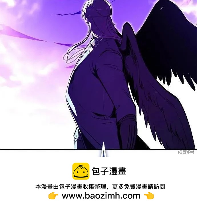 第 100 页