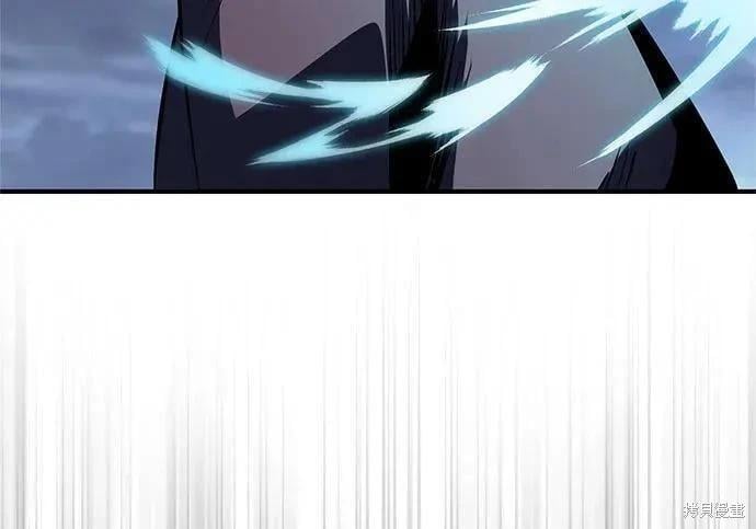 第 109 页