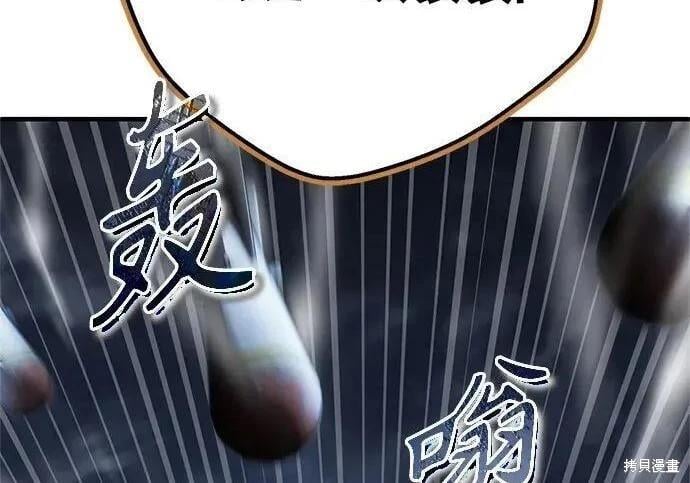 第 115 页