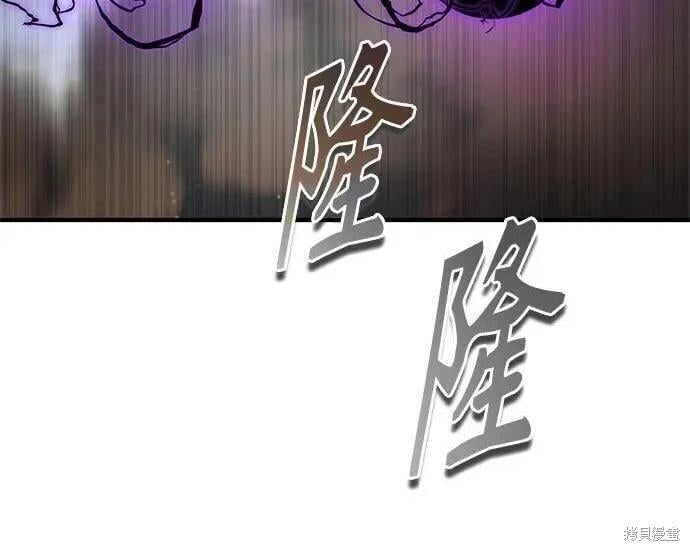 第 125 页