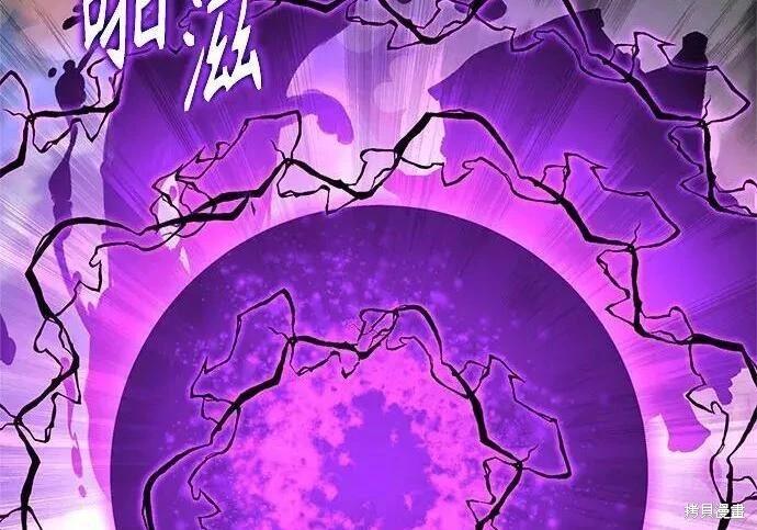 第 127 页