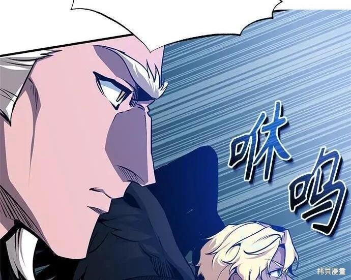 第 129 页