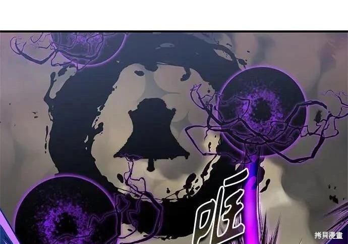 第 132 页