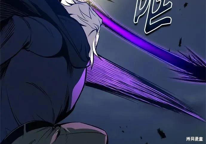 第 134 页