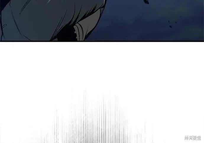 第 135 页