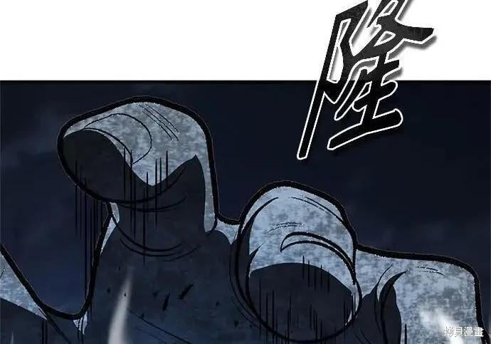 第 148 页