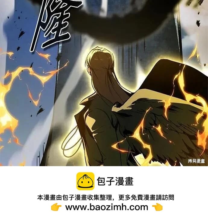 第 150 页