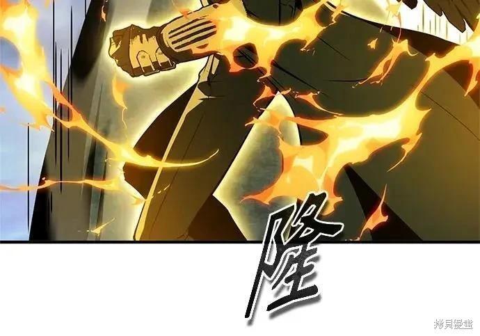 第 151 页