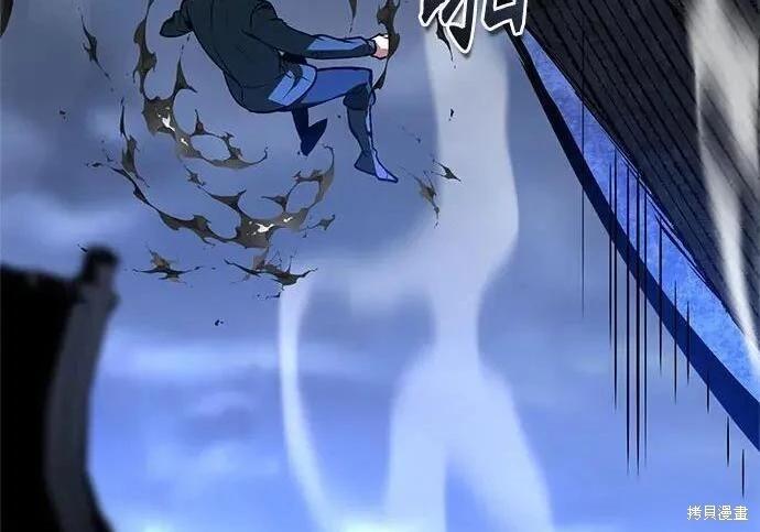 第 178 页