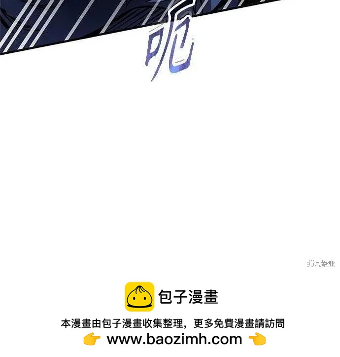 第 200 页