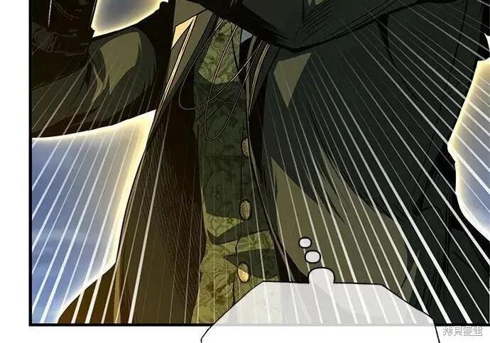 第 203 页
