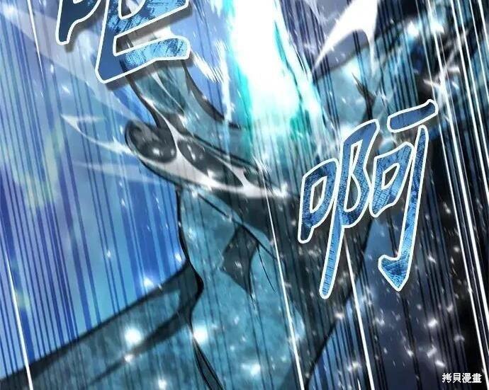 第 216 页