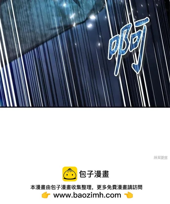 第 217 页