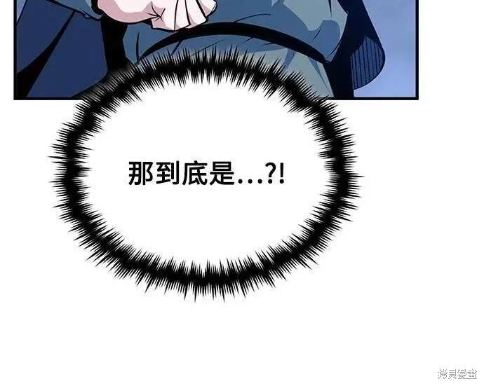 第 221 页