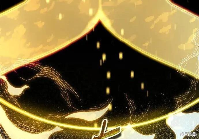 第 228 页